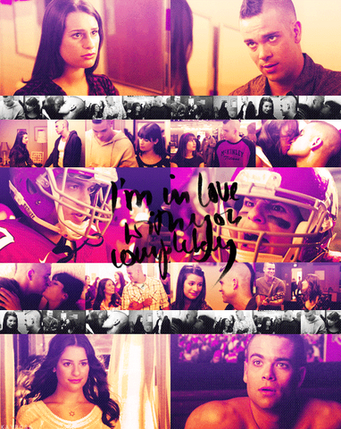 File:Tumblr lmjzrdCSS71qzz5bwo1 500.png