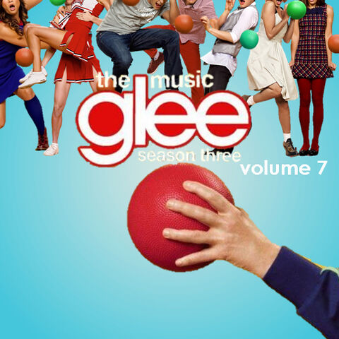 File:Vol 7 (3).jpg
