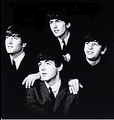 Thumbnail for version as of 03:12, November 13, 2011
