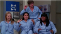Thumbnail for version as of 17:37, May 21, 2012
