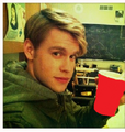 Thumbnail for version as of 09:40, December 3, 2011