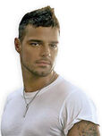 Ricky-Martin-1.jpeg