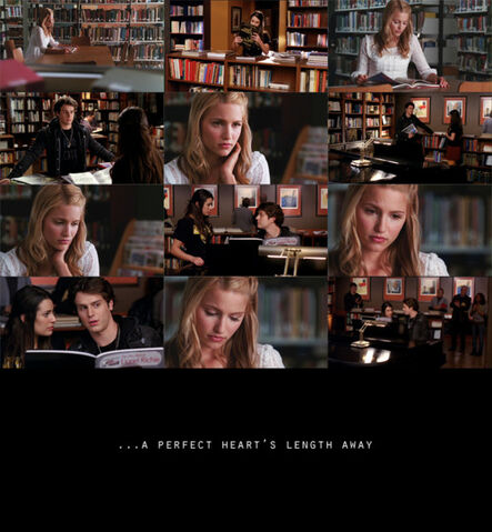 File:Tumblr lm2ntbpzQJ1qbcovvo1 r1 500.jpg