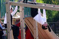Thumbnail for version as of 22:04, January 22, 2012