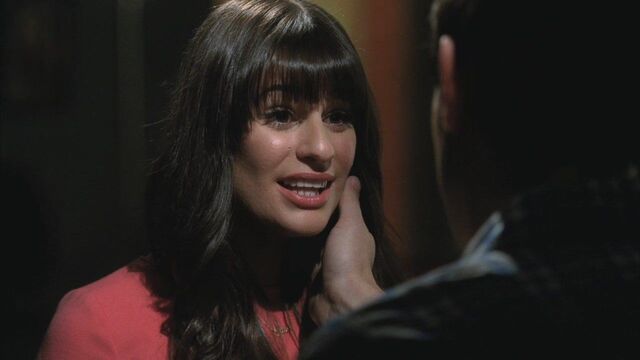 File:Glee310 0661.jpg