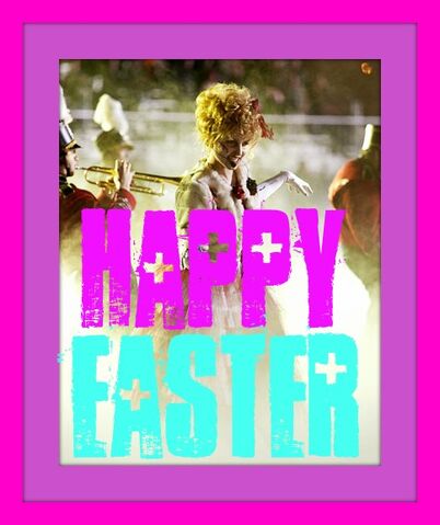 File:Happy Easter.jpg