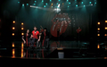 Thumbnail for version as of 09:05, February 23, 2012
