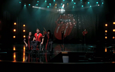 File:JaggerFlashGlee.png