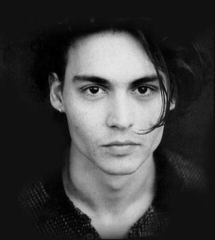 File:Johnny depp.jpg