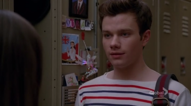 File:Kurt3.png