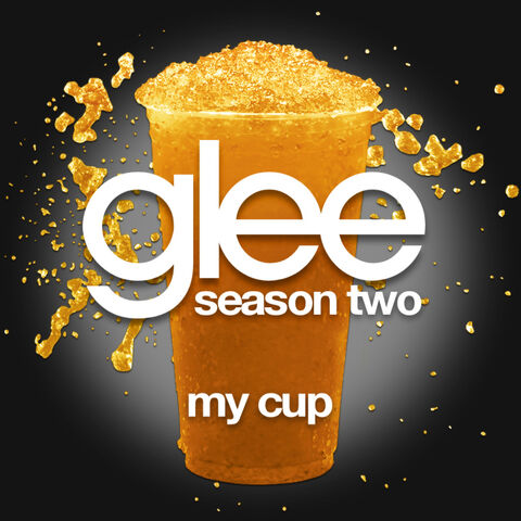 File:My-cup.jpg