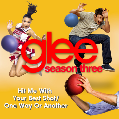 File:Santana and Finn HMWYBSOWOA.png