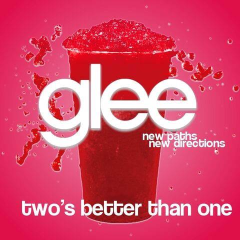 File:Two'sBetter.jpg