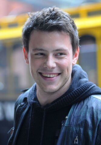 File:Cory-monteith-raising-the-roof-01.jpg
