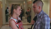 Glee104-00845.jpg