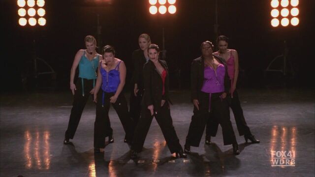 File:Glee115 0228.jpg