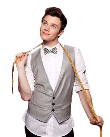 File:HappyKurtGS3L.png