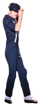 File:MikeToxic.png