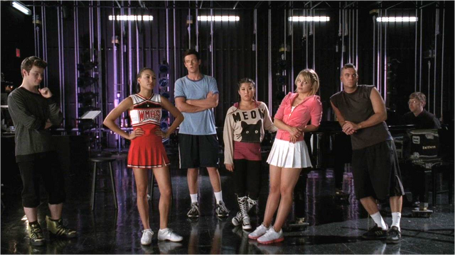 File:NDS03E03.png