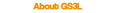 Thumbnail for version as of 01:41, February 12, 2012