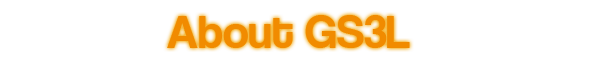 File:AWord.png
