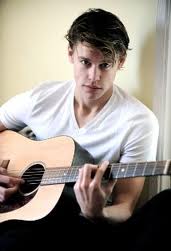 File:Chord overstreet.jpg