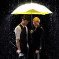 Thumbnail for version as of 11:21, February 24, 2011