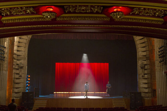 File:Glee addition 1-2011-a-l.jpg
