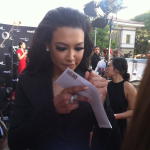 File:KRISTEN.png