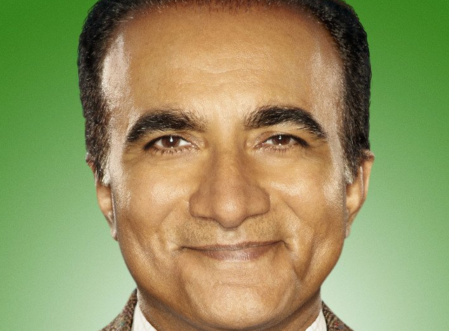 File:PortalFiggins.png