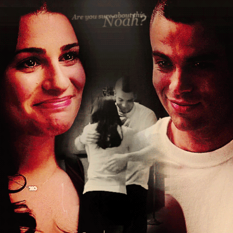 File:Puckleberry-3-glee-21106051-500-500.gif