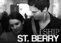 Thumbnail for version as of 10:35, March 14, 2011
