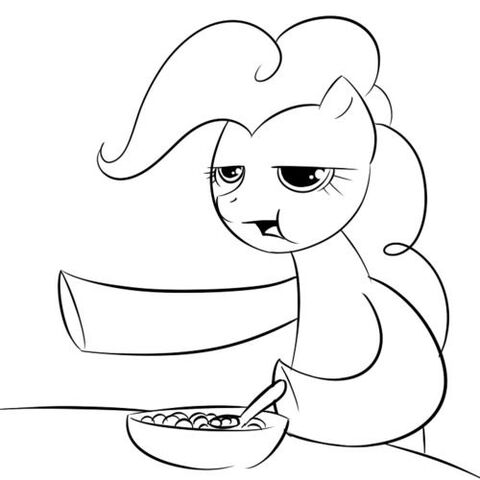 File:Tumblr lhemmkdw731qha245o1 500.jpg