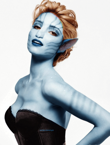 File:Tumblr ljks8dyLiy1qeuq14.png