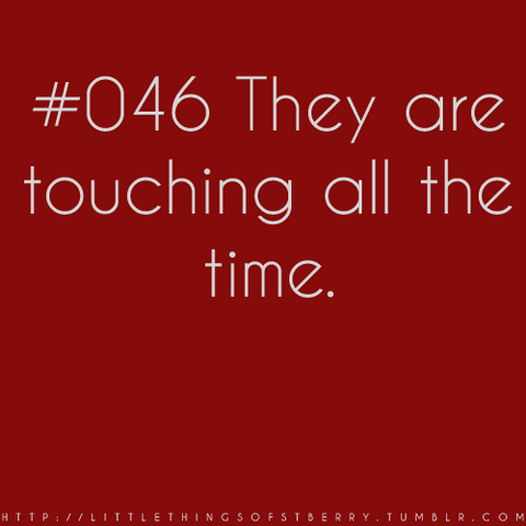File:Tumblr llcyhpdraI1qjmdmqo1 500.png