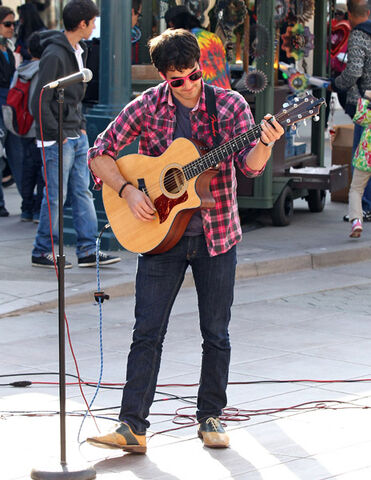 File:64412007Aelora4232011125606AM.jpg
