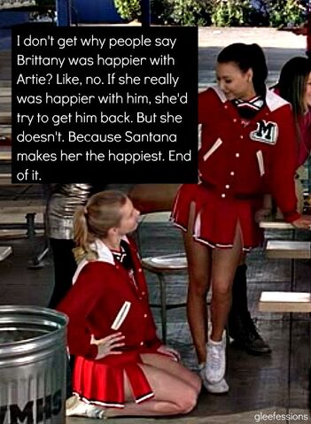 File:Brittbritt confession.jpg
