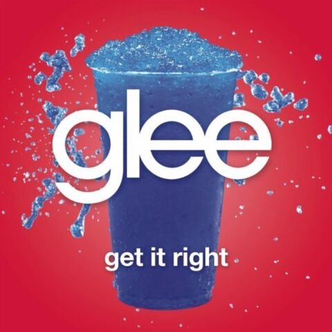File:GetItRightGlee.jpg