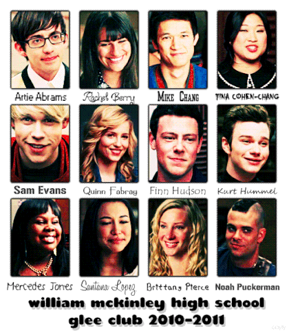 File:Glee-glee-22502988-500-575.gif