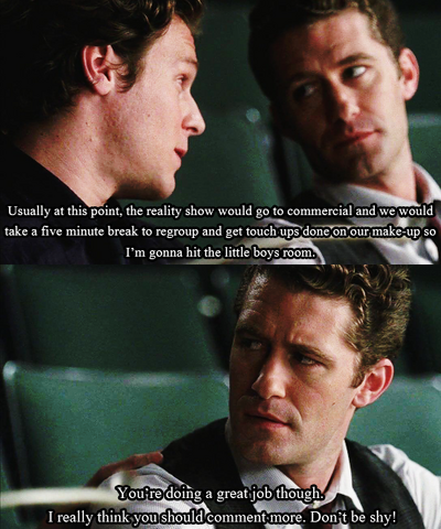 File:Jesse-St-James-jesse-st-james-22162258-500-600.png