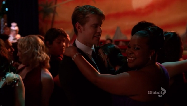 File:SamcedesCoverProm.png