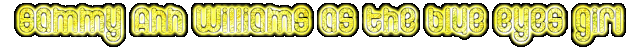 File:SammyAnnWilliamsasT.gif