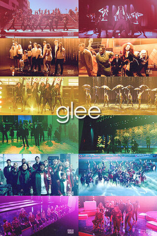 File:Tumblr lhlfio0EWc1qfs09wo1 500.jpg