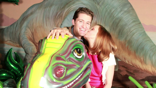 File:WemmaProm.png