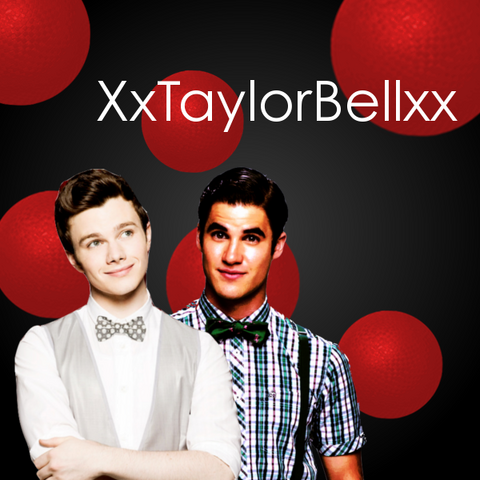 File:XxTaylorBellxx.png