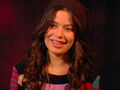 Thumbnail for version as of 07:11, February 25, 2012
