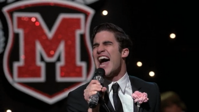 File:Blaine-PromQueen.png