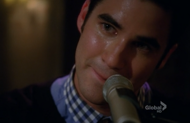 File:BlaineTBU07.png