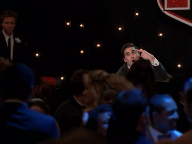 File:Blainegetaclue2.png