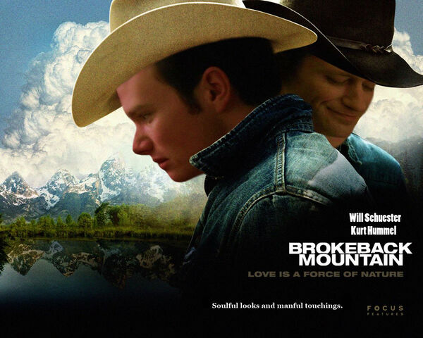 File:BrokebackMountain.jpg